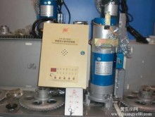  北京旺達(dá)金屬電動門窗廠 主營 卷簾門車庫門,伸縮門