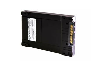 紫光存儲 快速推進(jìn)市場,全系列產(chǎn)品將亮相cfms 2018