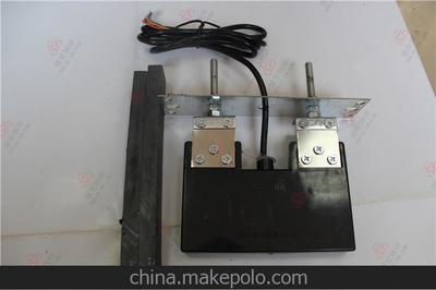 晶源無軌伸縮門控制器 紅門電動門控制系統 無軌雙電機控制板ZYL圖片,晶源無軌伸縮門控制器 紅門電動門控制系統 無軌雙電機控制板ZYL圖片大全,佛山市盛世騰祥門業-