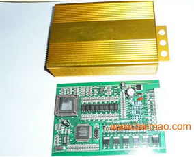 撫州甲醇汽車控制器免費加盟 產品、廠家與價格解析