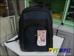 挑戰年底最低價！精品筆記本包年終盛惠來襲