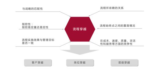 賦能敏捷組織 睿山信達(dá)人力資本如何驅(qū)動(dòng)企業(yè)精細(xì)化管理