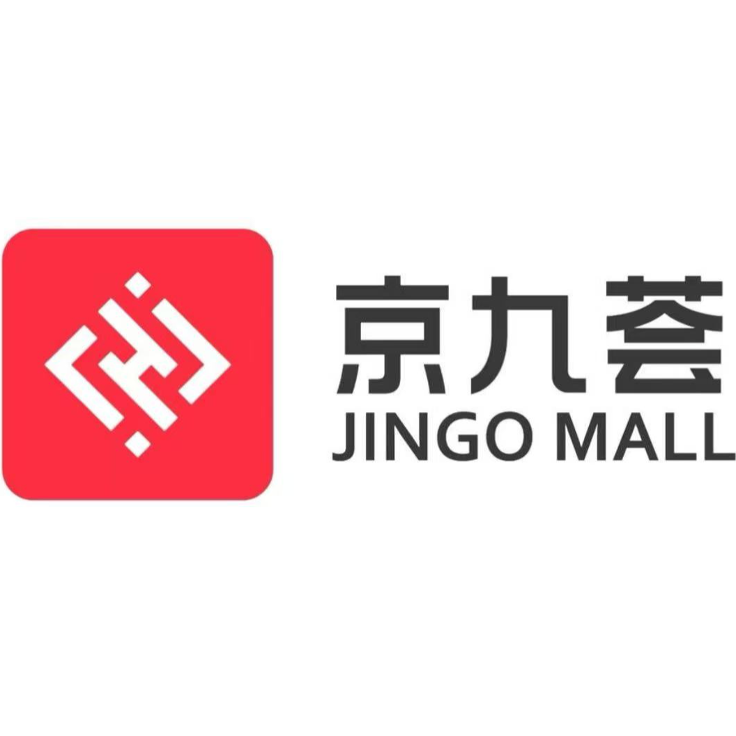專業(yè)化賦能與落地化服務(wù) 河南京九企業(yè)管理咨詢助力企業(yè)可持續(xù)發(fā)展